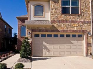 1931 Monterrey St, Allen, TX 75013