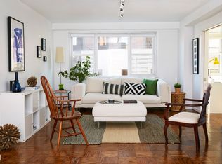 40 Clinton St APT 11H, Brooklyn, NY 11201