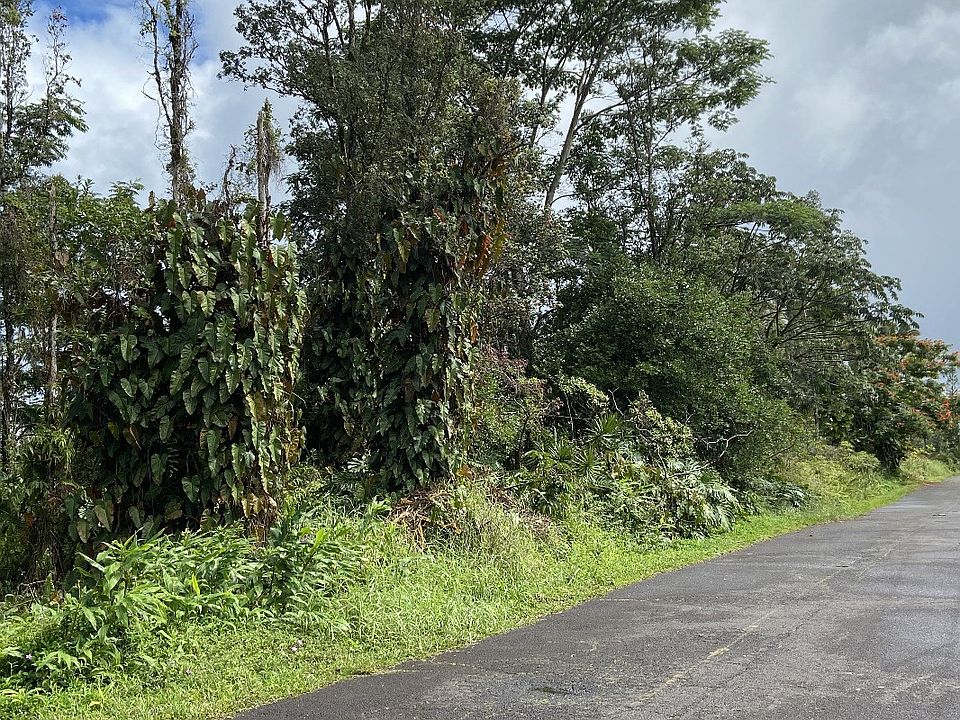 2nd image of Uilani Dr Lot 11