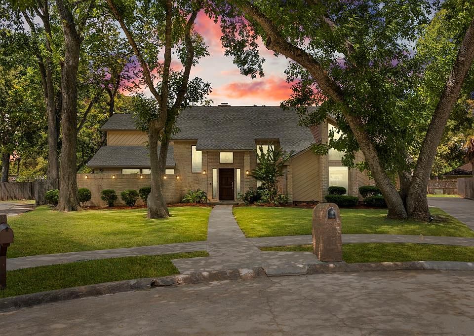 1st image of 1903 Fawn Way Ct