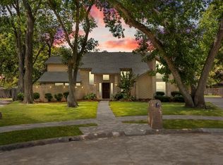 1903 Fawn Way Ct, Richmond, TX 77406