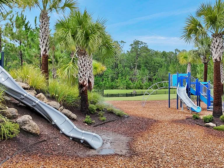 75457 Banyan Way — Photo 47