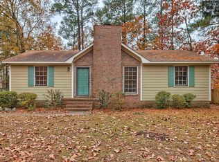 71 Woodpond Ct, Columbia, SC 29212