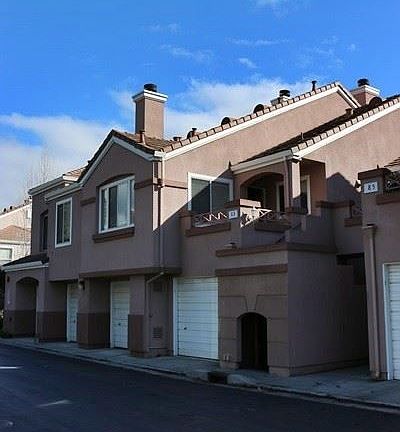 2nd image of 83 Mirabelli Cir