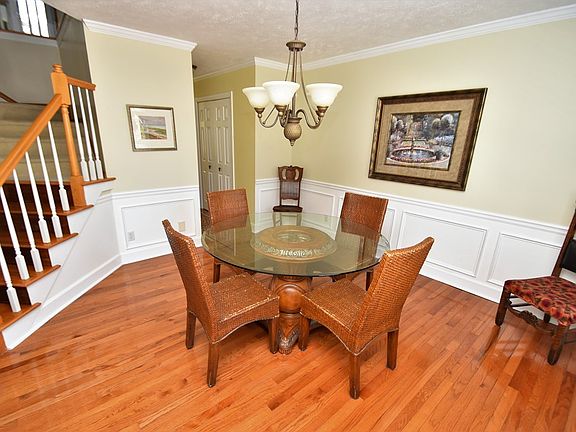 5th image of 161 Sweetbay Dr