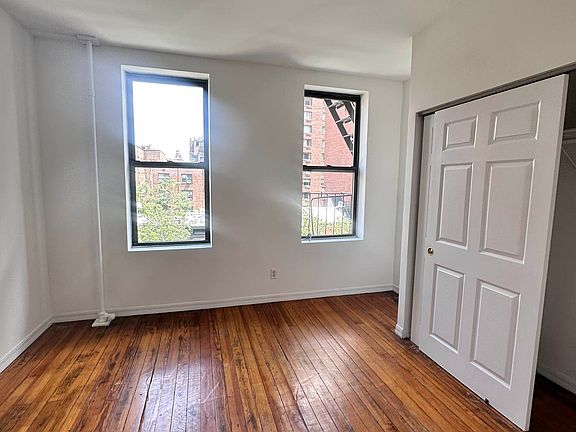 3rd image of 348 E 62nd St #5B