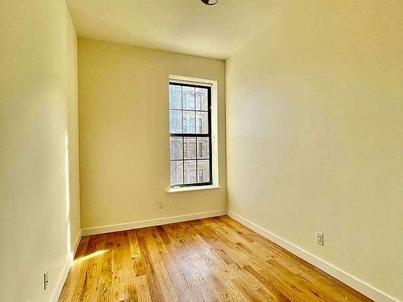 4th image of 670 Prospect Pl #1QW