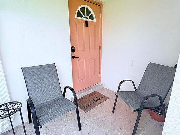 3rd image of 2966 Crosley Drive E #D