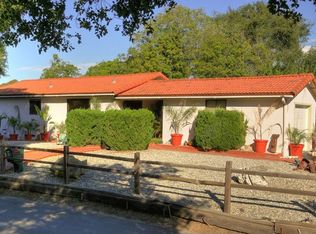 80 Skyline Cir, Santa Barbara, CA 93109