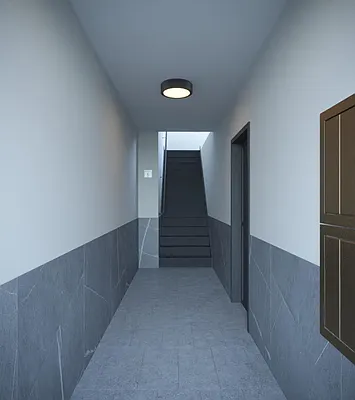 Rented by Mirador Real Estate | media 15