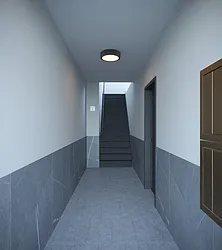 Rented by Mirador Real Estate