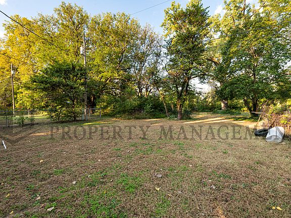 3rd image of 1763 N Woodrow Ct #1