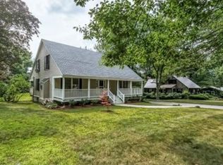 10 Pond Rd, Derry, NH 03038