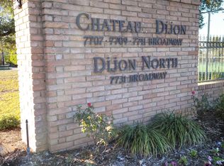7709 Broadway St APT 223, San Antonio, TX 78209