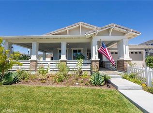 269 Azalea St, Fillmore, CA 93015