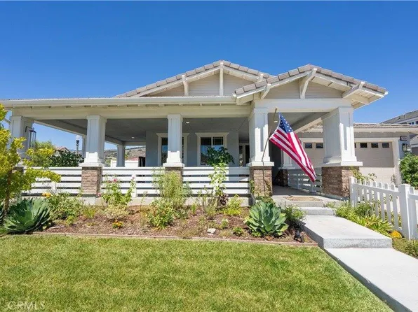 269 Azalea St, Fillmore, CA 93015