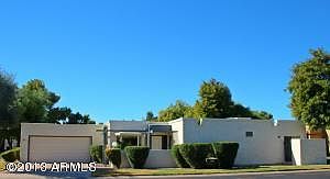 1st image of 442 Leisure World
