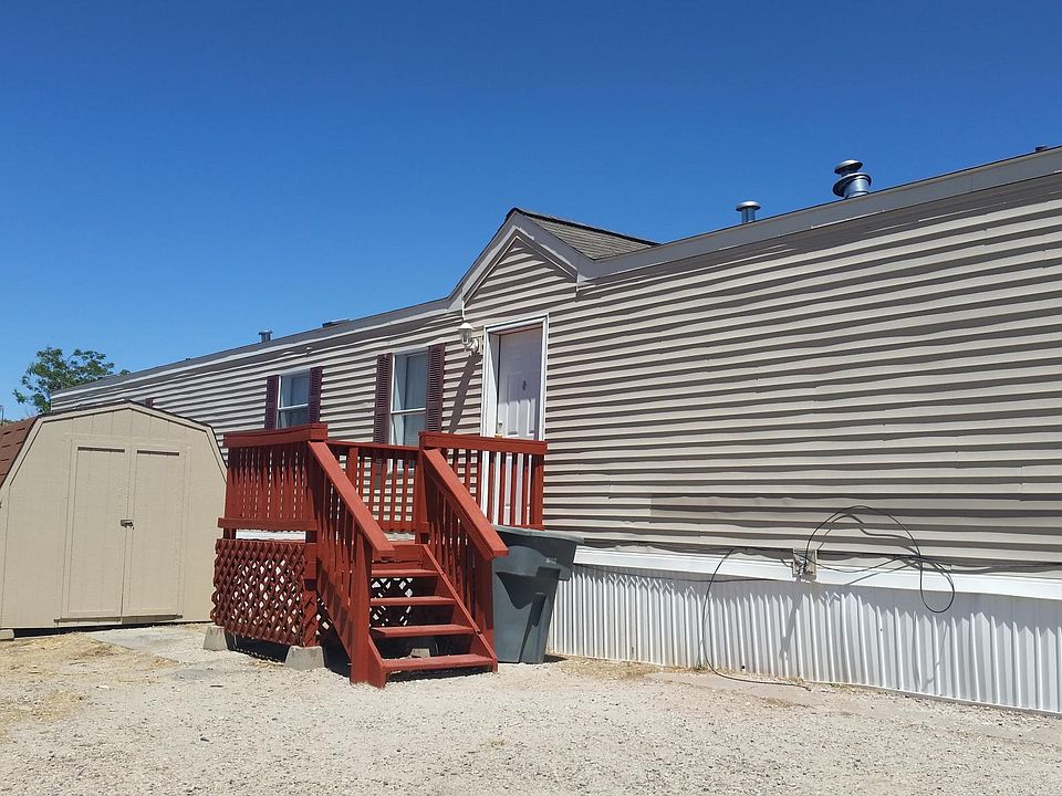 1st image of 1700 Swanson Dr Lot 165