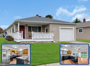 225 Fort De France Ave, Toms River, NJ 08757