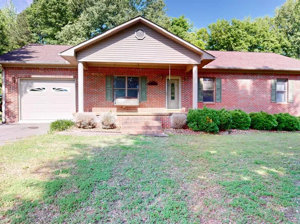 605 Church Rd, Halls, TN 38040