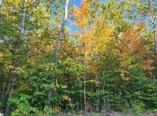 228 N Donnybrook, Frederic, MI 49733