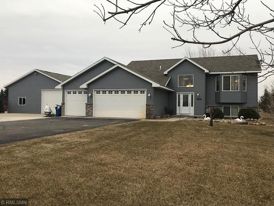 1st image of 24068 69th Ave