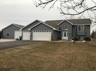 24068 69th Ave, Saint Cloud, MN 56301
