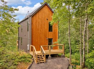 4125 Mountain Rest Way LOT 4, Sevierville, TN 37876