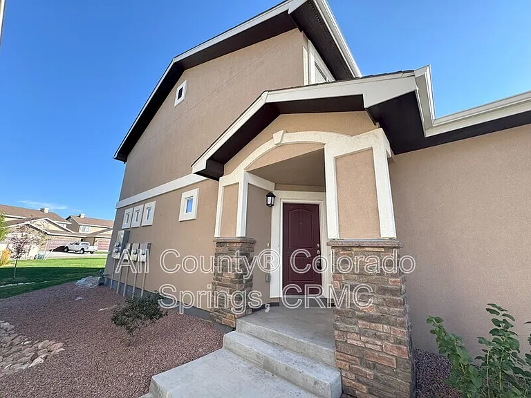 764 Brambleberry Hts — Photo 37