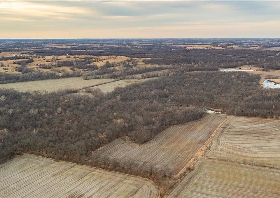 1st image of 0 NE 520th Rd