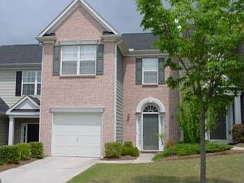 1st image of 899 Parc River Blvd