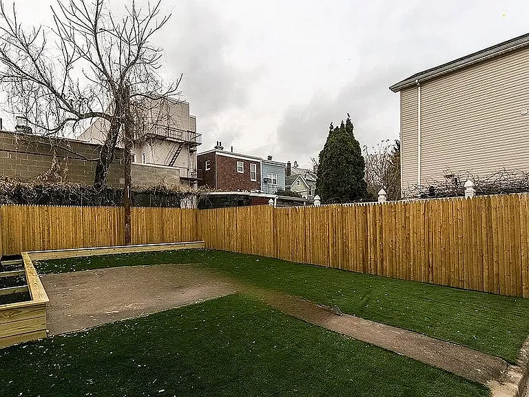 7 Hancock Ave #1 — Photo 15