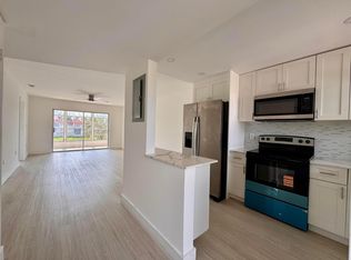 SUNRISE LAKES 12, Sunrise, FL 33322
