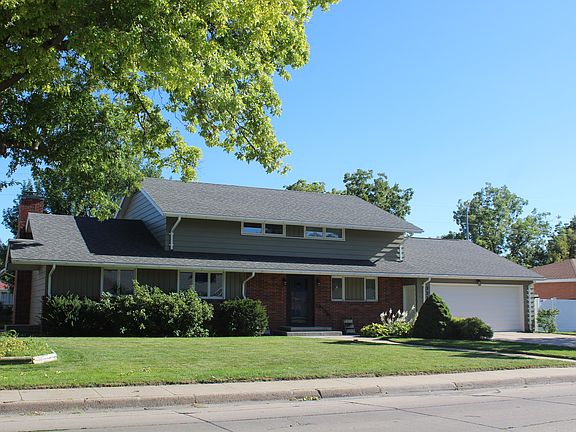 Call 308-850-4329 to see