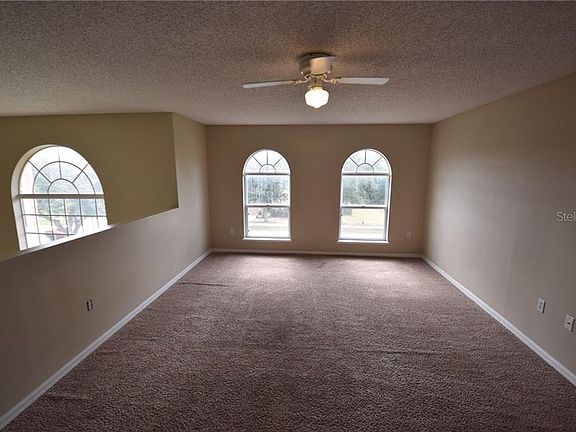 5th image of 829 Jayhil Dr