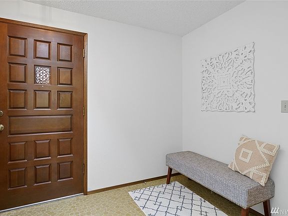 5th image of 24922 11th Ave S