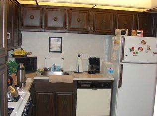 2030 S Ocean Dr APT 203, Hallandale Beach, FL 33009