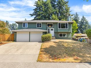 31624 3rd Pl S, Federal Way, WA 98003