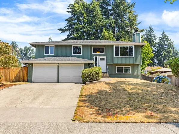 31624 3rd Place S, Federal Way, WA 98003