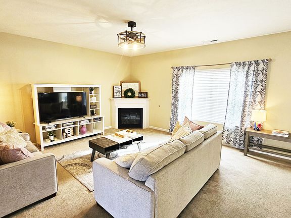 3rd image of 16949 S Burntwood Way