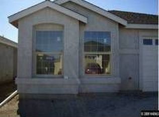 1139 Drake Way, Carson City, NV 89701