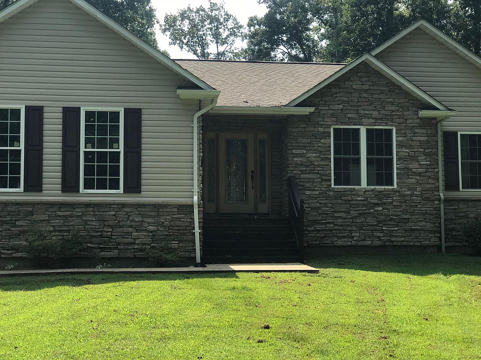 1st image of 17212 Arrow Point Dr