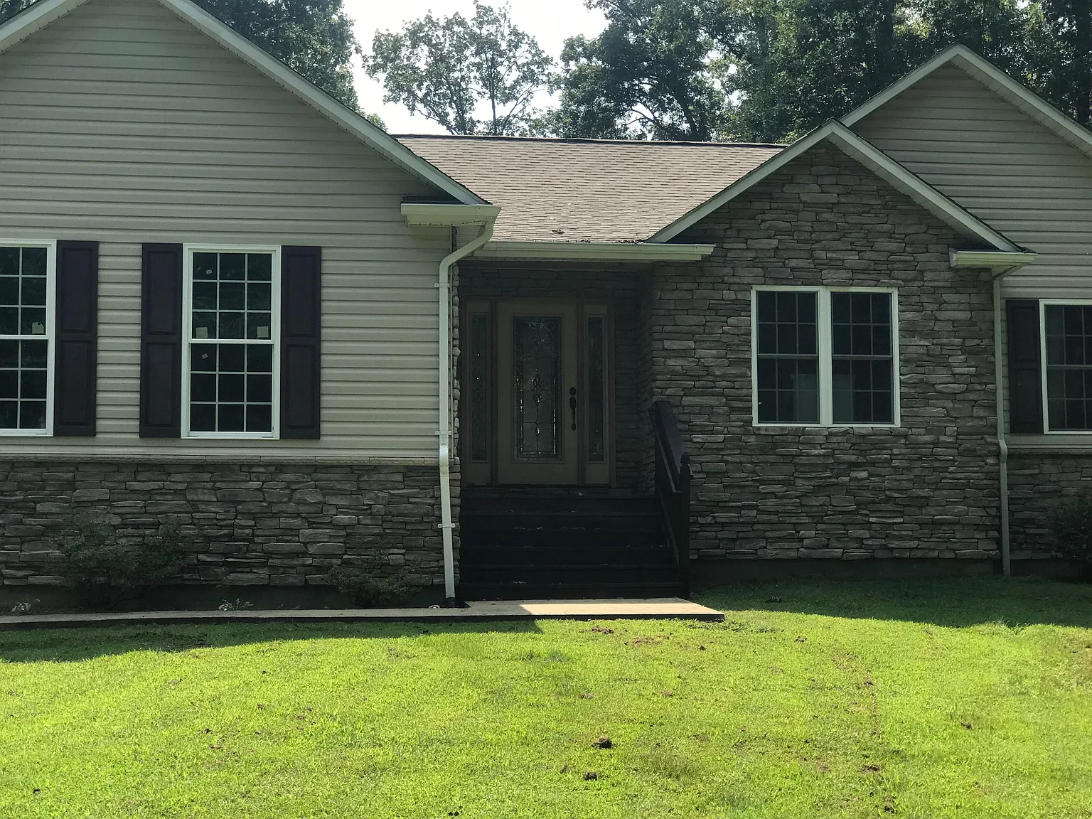 17212 Arrow Point Dr photo 1