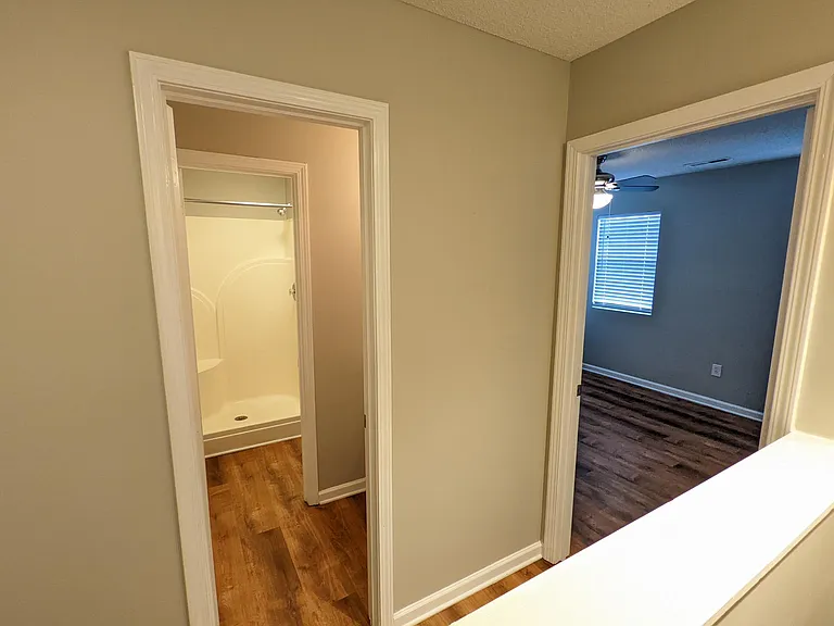 116 Brushy Hollow Ln — Photo 17