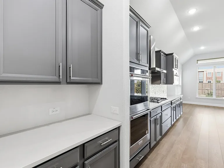 16524 Sage Crest Dr — Photo 10