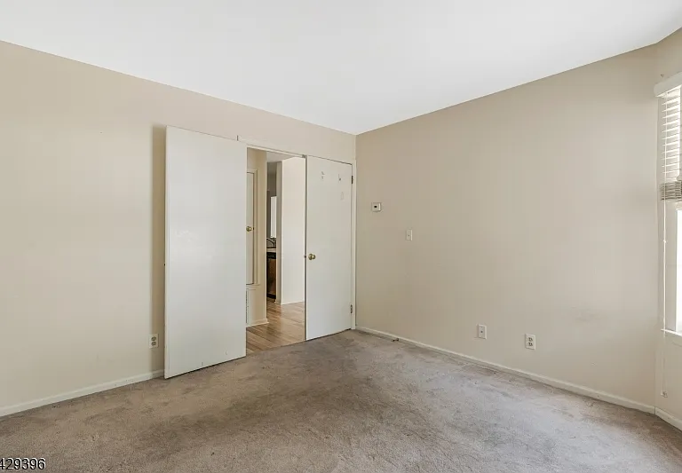 44 Spruce Ct — Photo 27