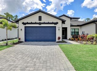 14592 Kingfisher Loop, Naples, FL 34120