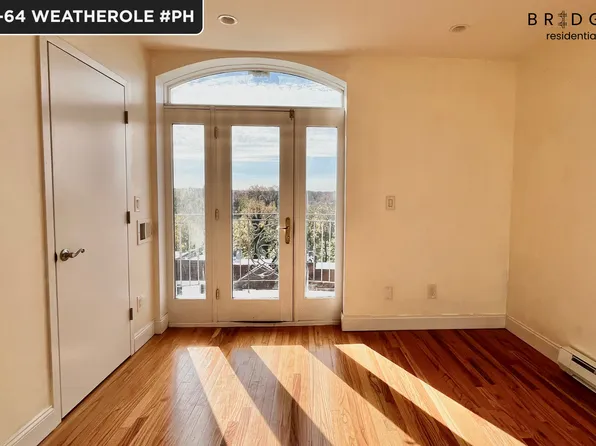 64-64 Wetherole Street image 10 of 12