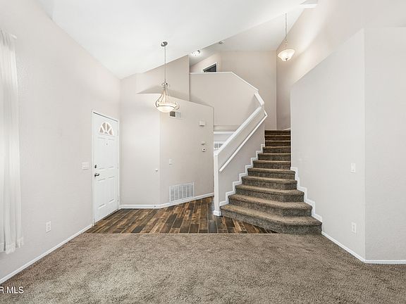 5th image of 2215 W Avenue J4