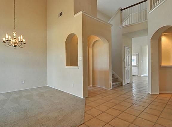 5th image of 3155 S Camino Lagos